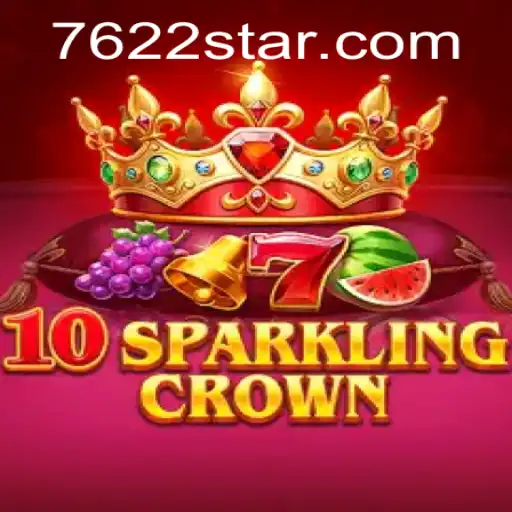 Exploring the Fantasy of 10SparklingCrown: A Riveting Game with a Touch of Magic