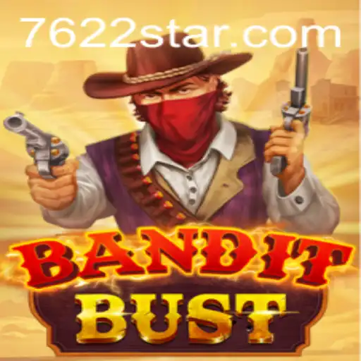 Unveiling BanditBust: A Thrilling New Adventure