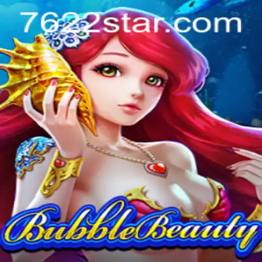 BubbleBeauty: A Mesmerizing Journey into the World of 7622
