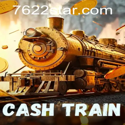 CashTrain: An Engaging Journey Through the World of Strategy and Wealth