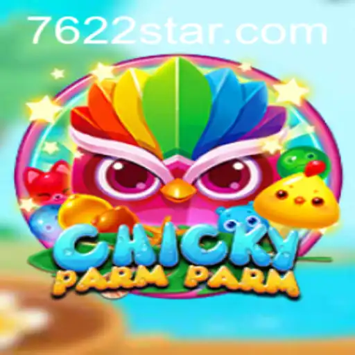Discovering the New Excitement: ChickyParmParm and Its Unique Gameplay