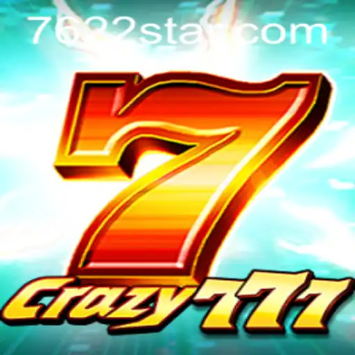 Crazy777: A Thrilling New Adventure in the Gaming World