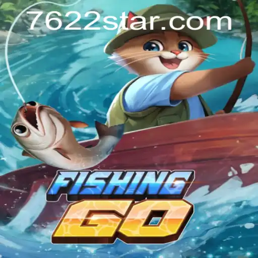 Explore the Thrill of FishingGO: An Exciting Journey into Virtual Angling