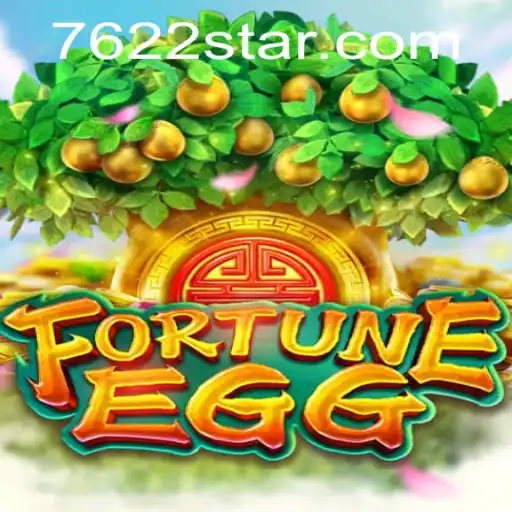Discover the Exciting World of FortuneEgg: Game Rules and Introduction