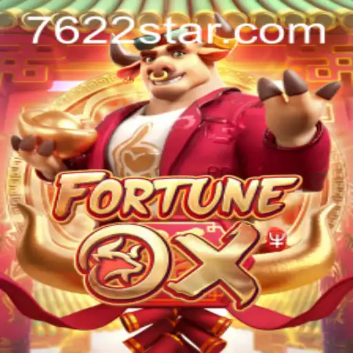 Exploring the World of FortuneOx: A New Era of Gaming