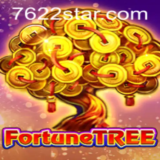 Exploring FortuneTree: The 7622 Realm of Chance and Strategy