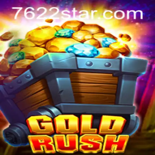 Discover the Thrills of GoldRush: The Adventure of a Lifetime