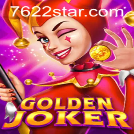 Explore the Exciting World of GoldenJoker: A New Era in Gaming