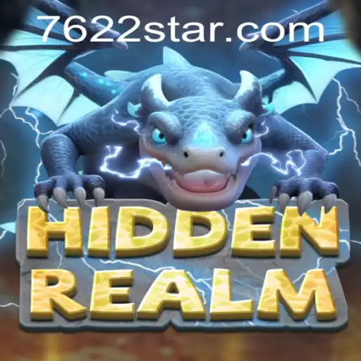 Discover the Mysteries of HiddenRealm: Game Introduction and Rules