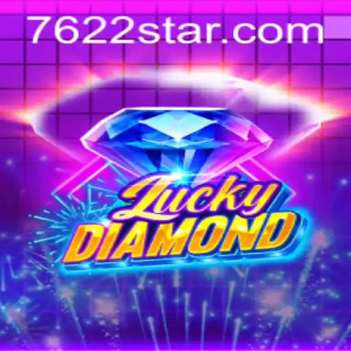 Discovering the Excitement of LuckyDiamond: A Comprehensive Guide