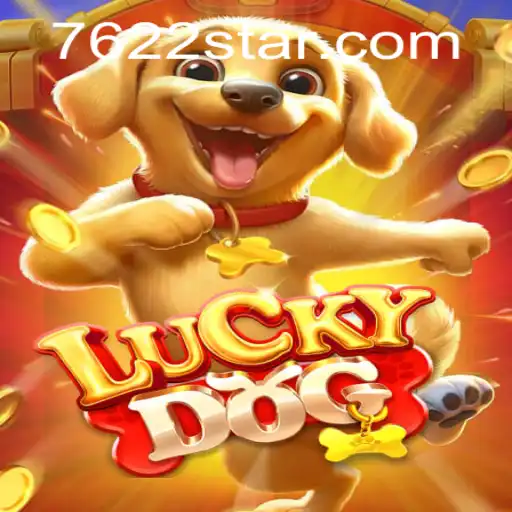 Discover the Thrills of LuckyDog: An Exciting New Game Challenge