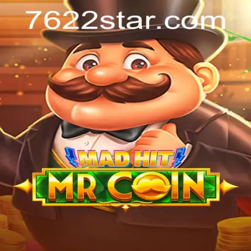 Discover the Thrilling World of MadHitMrCoin: The Ultimate Gaming Experience