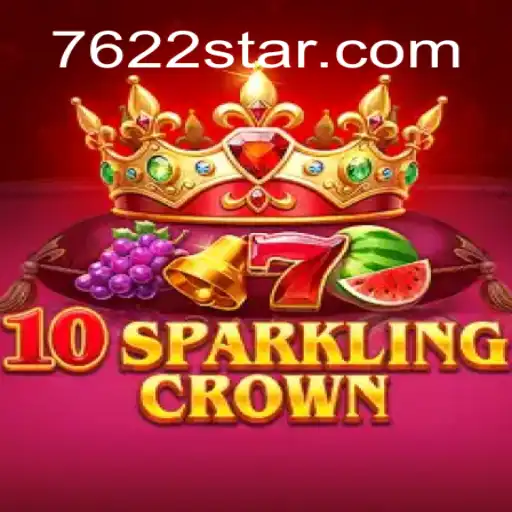 Exploring the Fantasy of 10SparklingCrown: A Riveting Game with a Touch of Magic