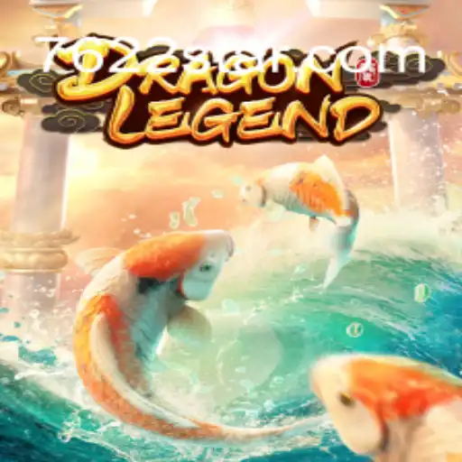 Exploring the Enchanting World of DragonLegend: Unveiling the Mysteries of 7622