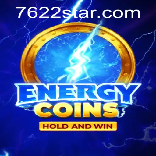 The Revolutionary EnergyCoins Game: Energize Your Gaming Experience