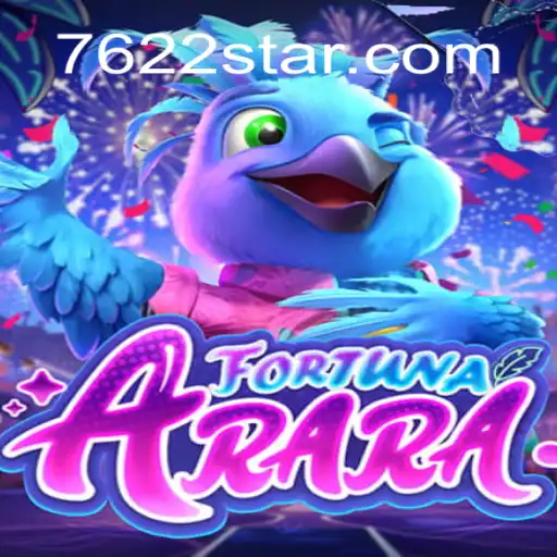 FortunaArara: An Engaging Dive into a New Gaming World