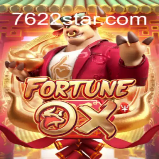 Exploring the World of FortuneOx: A New Era of Gaming