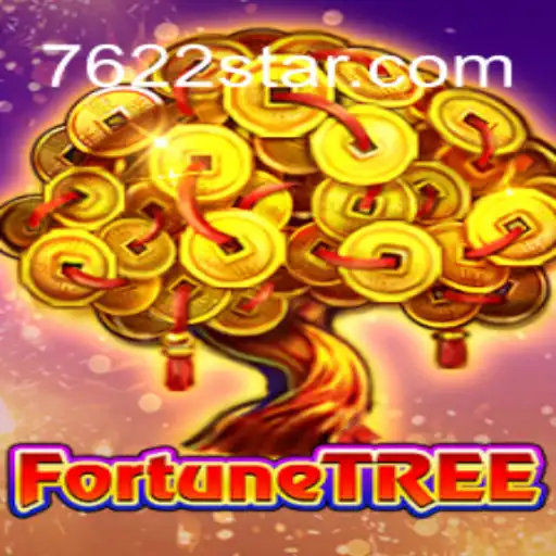Exploring FortuneTree: The 7622 Realm of Chance and Strategy