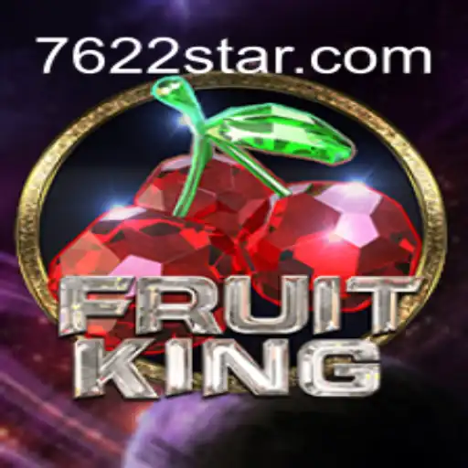 Discover the Exciting World of FruitKing: A Guide to Gameplay and Current Trends
