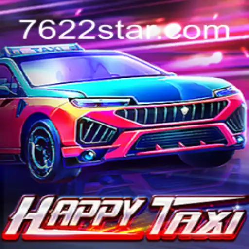 Discovering HappyTaxi: A Thrilling Ride into Virtual Adventure