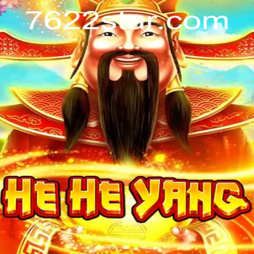 Discover the World of HeHeYang: The Ultimate Adventure Game with Code 7622
