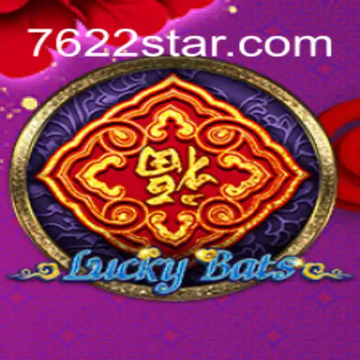 Dive into the Enchanting World of LuckyBats: An Exciting New Game Experience