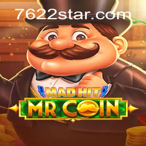 Discover the Thrilling World of MadHitMrCoin: The Ultimate Gaming Experience