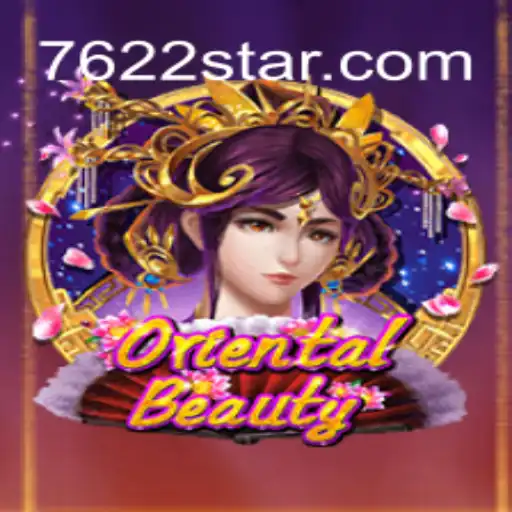 Discover the Enchantment of OrientalBeauty: A Unique Gaming Experience