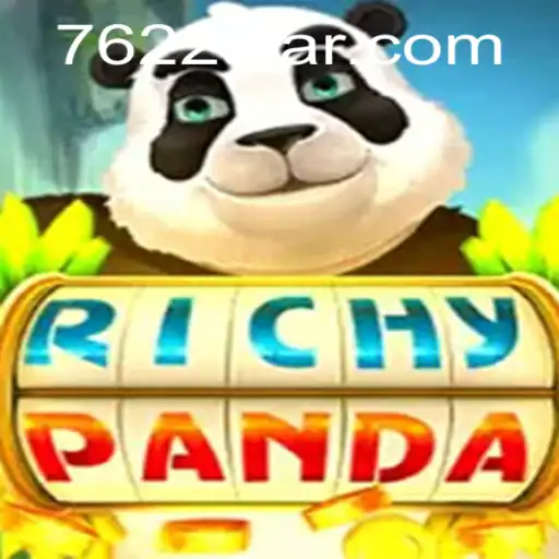 Discover the Exciting World of RichyPanda: A New Gaming Phenomenon