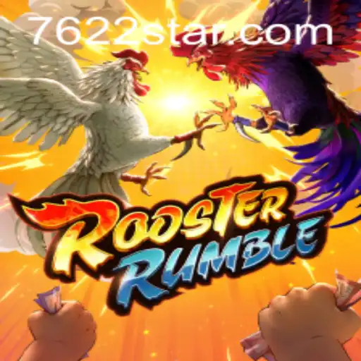 Discover the Thrilling World of RoosterRumble: An Enthralling Game Experience