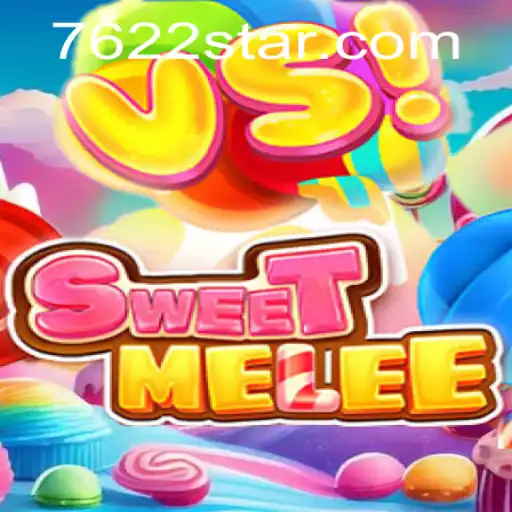 Exploring the Exciting World of SweetMelee