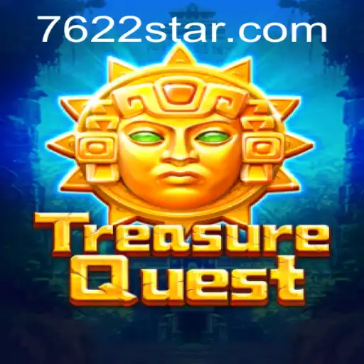 Unveiling the Allure of TreasureQuest