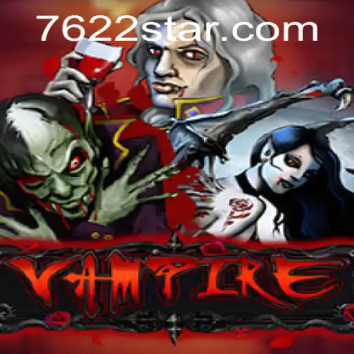 Vampire: An Immersive Gaming Experience