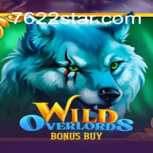 Ultimate Guide to WildOverlordsBonusBuy: Unlveiling the Fascinating World of Slot Games