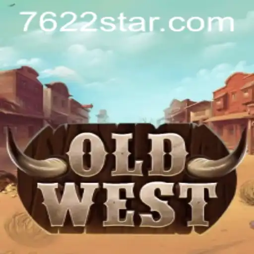 Discover the Adventure: OldWest Game Guide