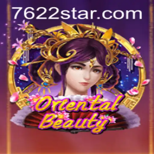 Discover the Enchantment of OrientalBeauty: A Unique Gaming Experience