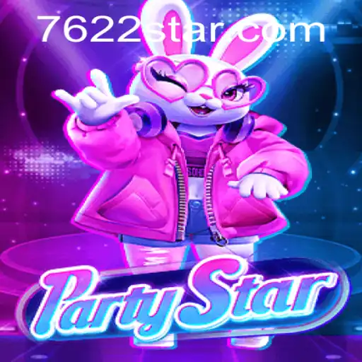 PartyStar: The Ultimate Party Game Experience
