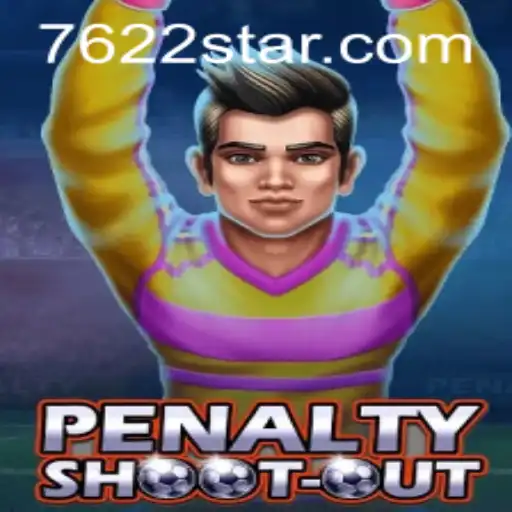 Exploring the Thrills of PenaltyShootOut: A Fresh Take on Classic Soccer Excitement