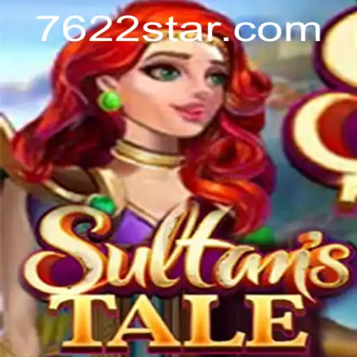 Discover the Mystical World of Sultanstale: A Deep Dive into Game Mechanics and Features