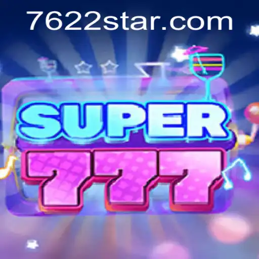 Super777: The Enchanting Game Taking the World by Storm