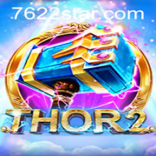 Discover the Thrilling World of Thor2: A New Adventure Awaits