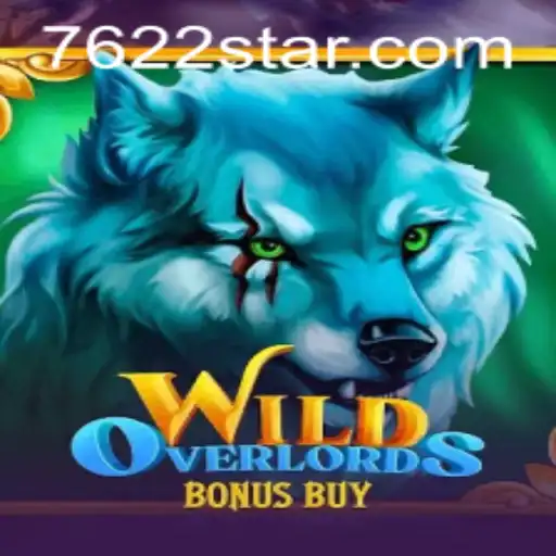 Ultimate Guide to WildOverlordsBonusBuy: Unlveiling the Fascinating World of Slot Games