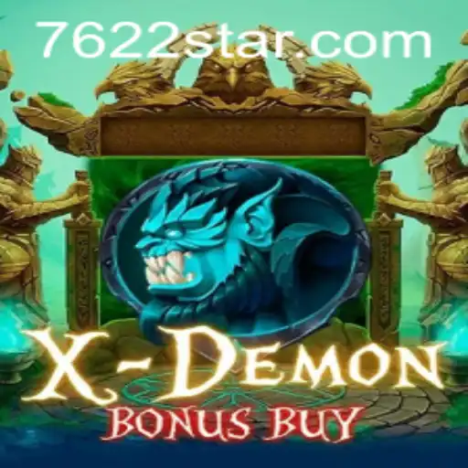 XDemonBonusBuy: The Ultimate Gaming Experience