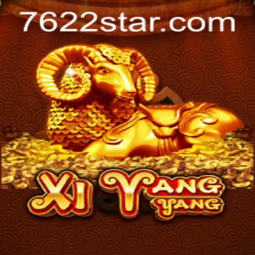 Exploring the World of XiYangYang: A Comprehensive Guide to Its Gameplay and Strategy