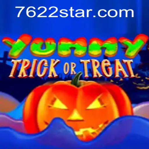 YummyTrickorTreat: The Ultimate Halloween Gaming Experience